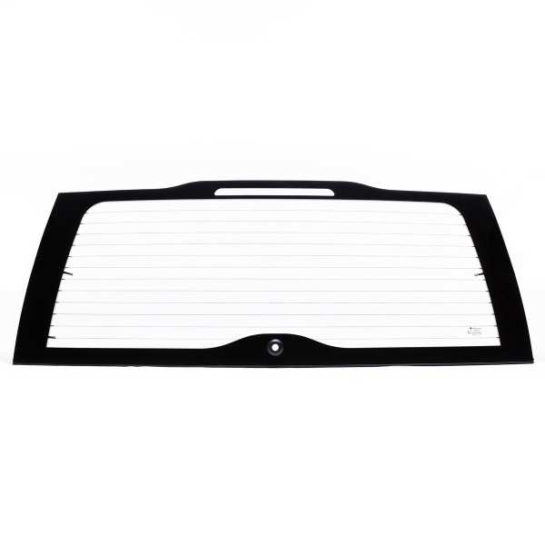 تصویر محصول شیشه عقب ولوو XC60 R دیزاین سال 2013